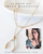 Wishbone Good Luck Charm Layering Necklace - Sterling Silver or Gold Filled