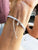 Slip Knot Bracelet Closure | Abrau Jewelry