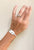 Abrau Jewelry Friendship Bracelet
