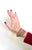Gifts for women | leather wrap bracelets | abrau jewelry