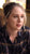 Allison Siko | Kathleen Stabler | Law and Order Organized Crime | Abrau Jewelry