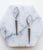 Spike earrings worn on Tessa Young and the Restless | Abrau