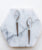 As seen on Y & R Sterling Silver Spike Earrings