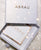 Abrau Jewelry Packaging