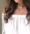 Gold Leaf Style Chain | Abrau Jewelry