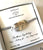 Fine Silver Feather Bracelet | Abrau Jewelry