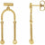 Mobile 302 Fine Jewelry Utility Collection