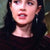 Jewelry as seen on TV | Tessa Young and the Restless | Y&R Jewelry
