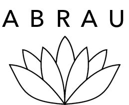 Abrau Jewelry logo