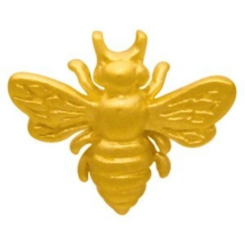 Bumblebee Honey Bee Stud Post Earrings - Sterling Silver. 925 {More Options}
